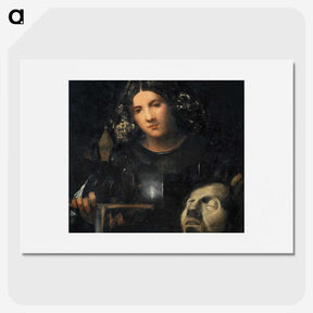 1-17_Giorgione_picture