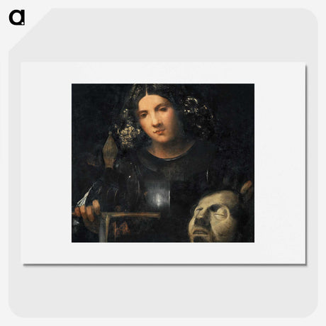 1-17_Giorgione_picture