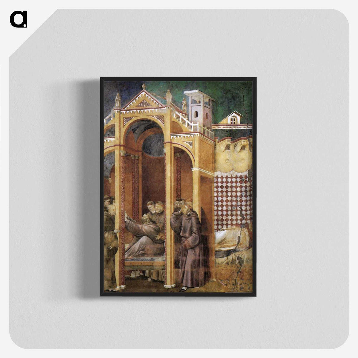 1-17_Giotto-di-Bondone_blk-crop