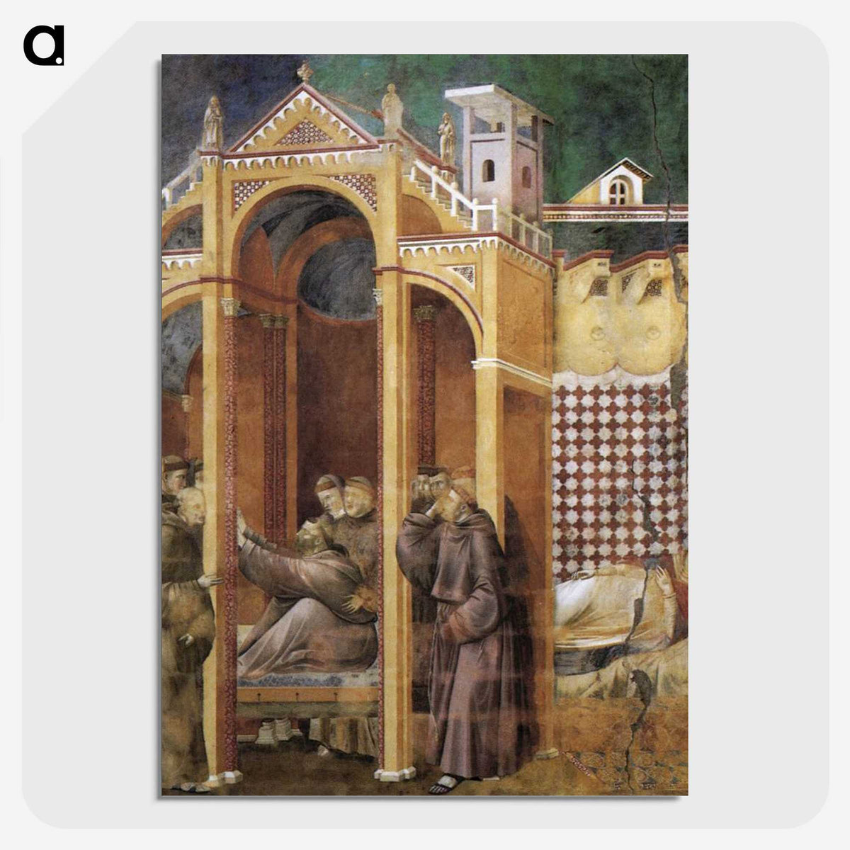 1-17_Giotto-di-Bondone_picture-crop