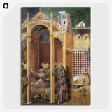 1-17_Giotto-di-Bondone_picture-crop