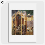 1-17_Giotto-di-Bondone_picture