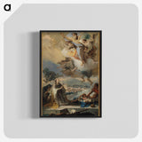 1-17_Giovanni-Battista-Tiepolo_blk-crop