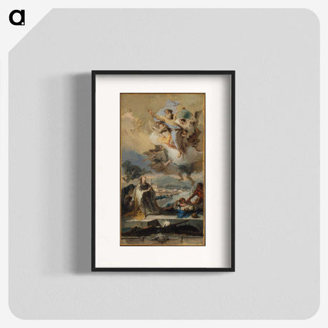 1-17_Giovanni-Battista-Tiepolo_blk