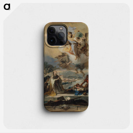 1-17_Giovanni-Battista-Tiepolo_phone