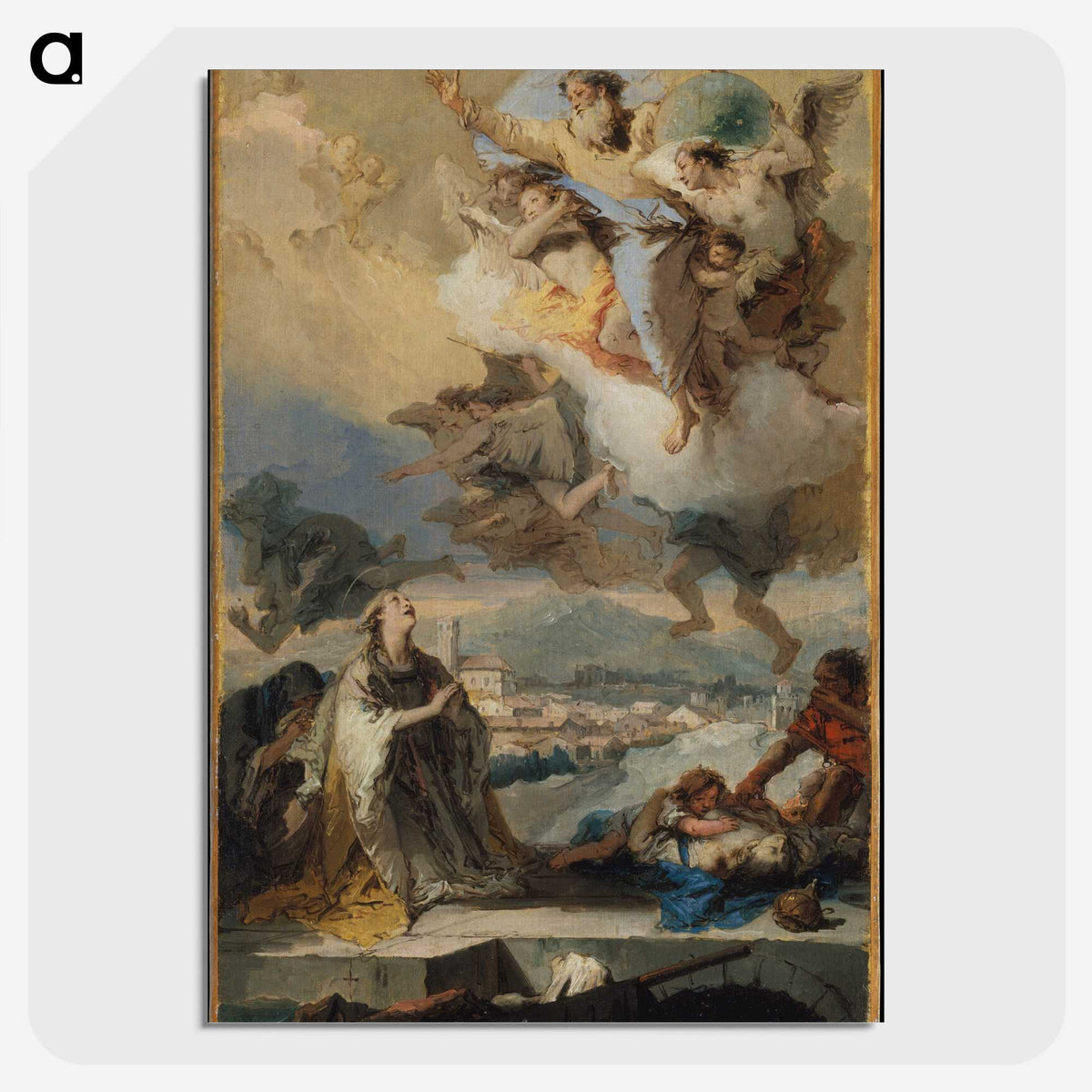 1-17_Giovanni-Battista-Tiepolo_picture-crop