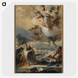 1-17_Giovanni-Battista-Tiepolo_picture-crop