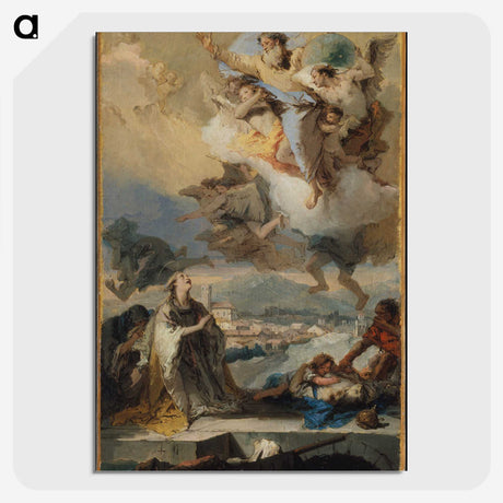 1-17_Giovanni-Battista-Tiepolo_picture-crop