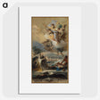 1-17_Giovanni-Battista-Tiepolo_picture