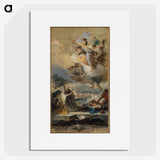 1-17_Giovanni-Battista-Tiepolo_picture