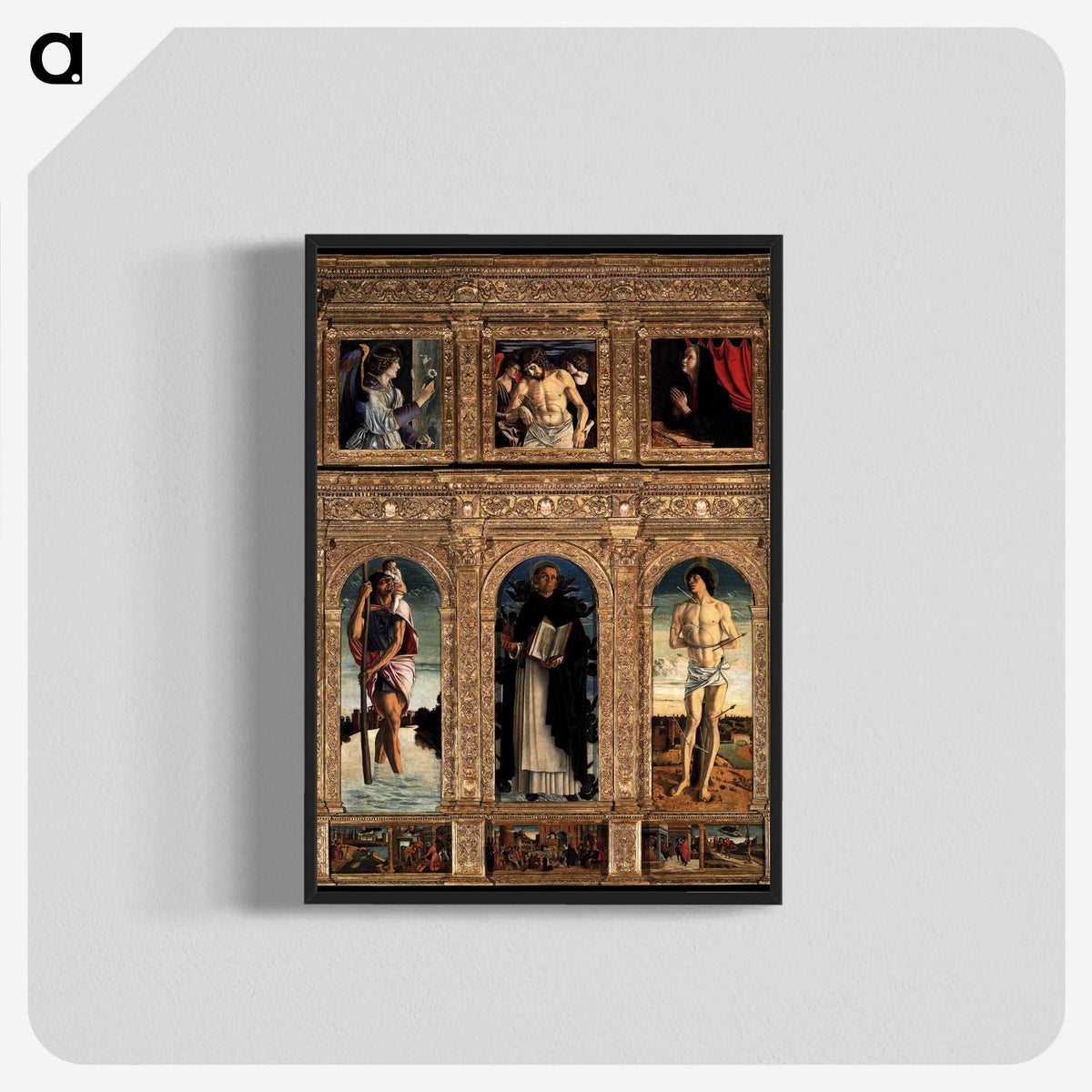 1-17_Giovanni-Bellini_blk-crop