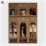 1-17_Giovanni-Bellini_picture-crop
