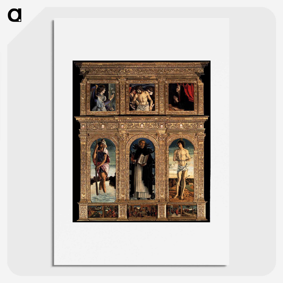 1-17_Giovanni-Bellini_picture