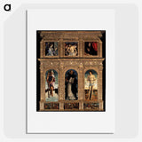 1-17_Giovanni-Bellini_picture