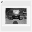 1-17_Gordon-Onslow-Hilbury-Burt_picture