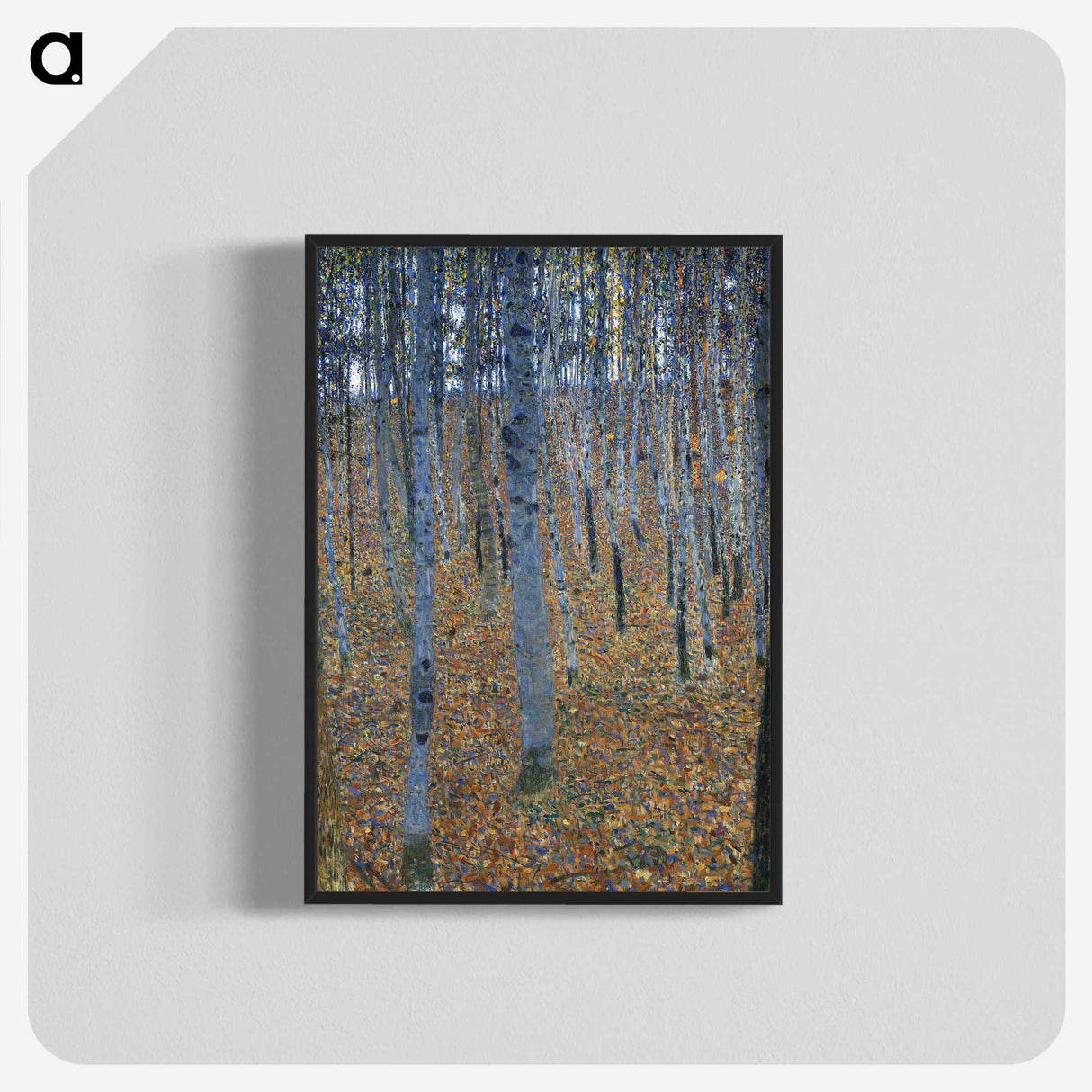 1-17_Gustav-Klimt_blk-crop