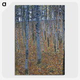 1-17_Gustav-Klimt_picture-crop