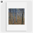 1-17_Gustav-Klimt_picture