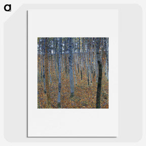 1-17_Gustav-Klimt_picture