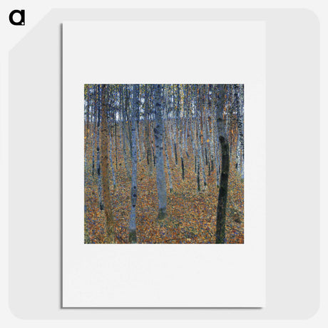 1-17_Gustav-Klimt_picture