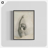 1-17_Gustave-Courbet_blk-crop