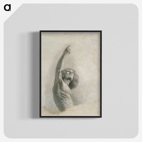 1-17_Gustave-Courbet_blk-crop