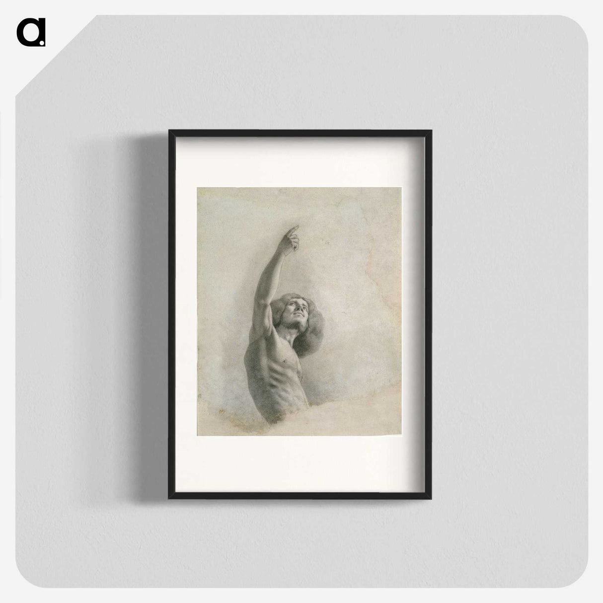 1-17_Gustave-Courbet_blk