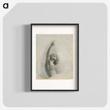 1-17_Gustave-Courbet_blk