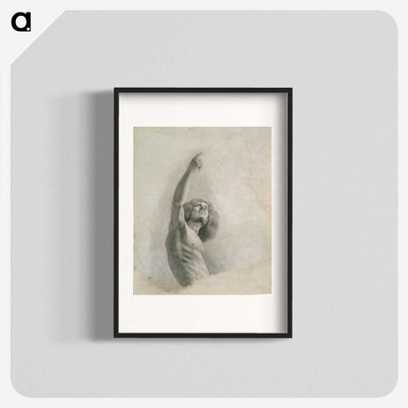 1-17_Gustave-Courbet_blk
