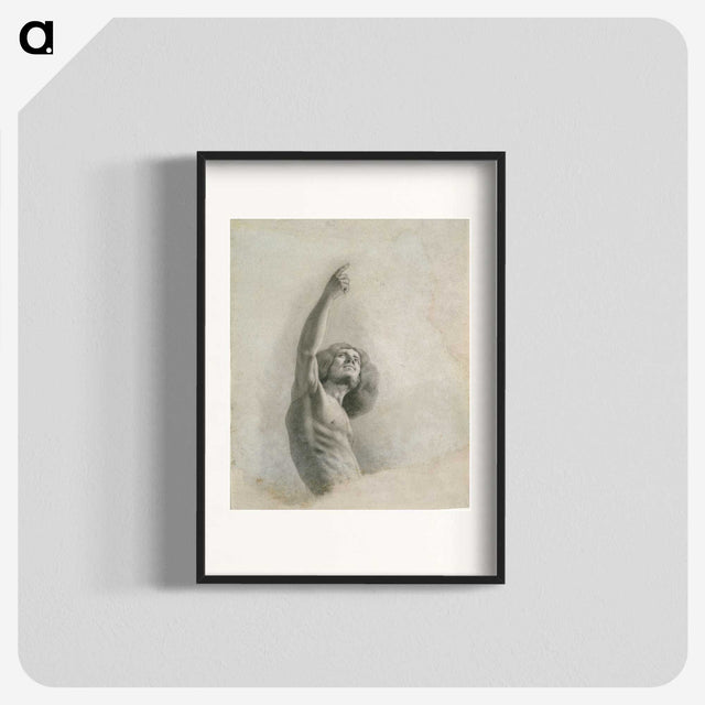 1-17_Gustave-Courbet_blk