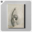 1-17_Gustave-Courbet_canvas