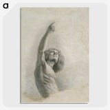 1-17_Gustave-Courbet_picture-crop
