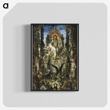 1-17_Gustave-Moreau_blk-crop