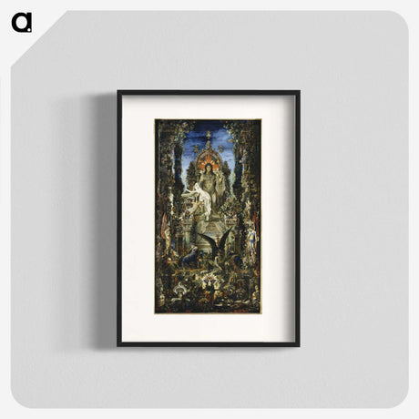 1-17_Gustave-Moreau_blk