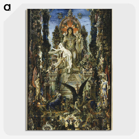 1-17_Gustave-Moreau_picture-crop
