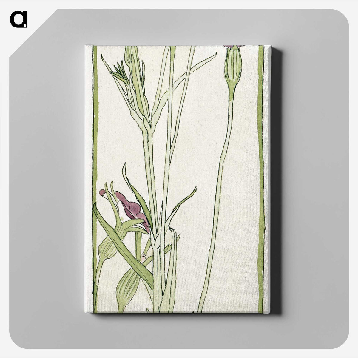 1-17_Hannah-Borger-Overbeck_canvas