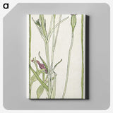 1-17_Hannah-Borger-Overbeck_canvas