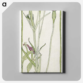 1-17_Hannah-Borger-Overbeck_canvas