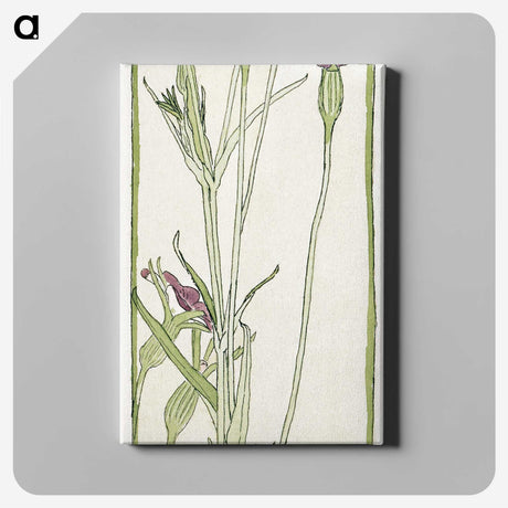 1-17_Hannah-Borger-Overbeck_canvas