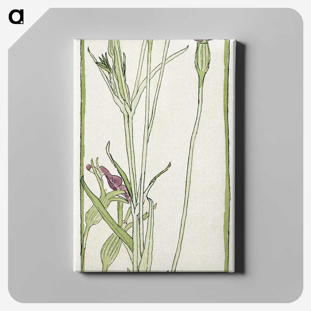 1-17_Hannah-Borger-Overbeck_canvas
