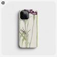 1-17_Hannah-Borger-Overbeck_phone