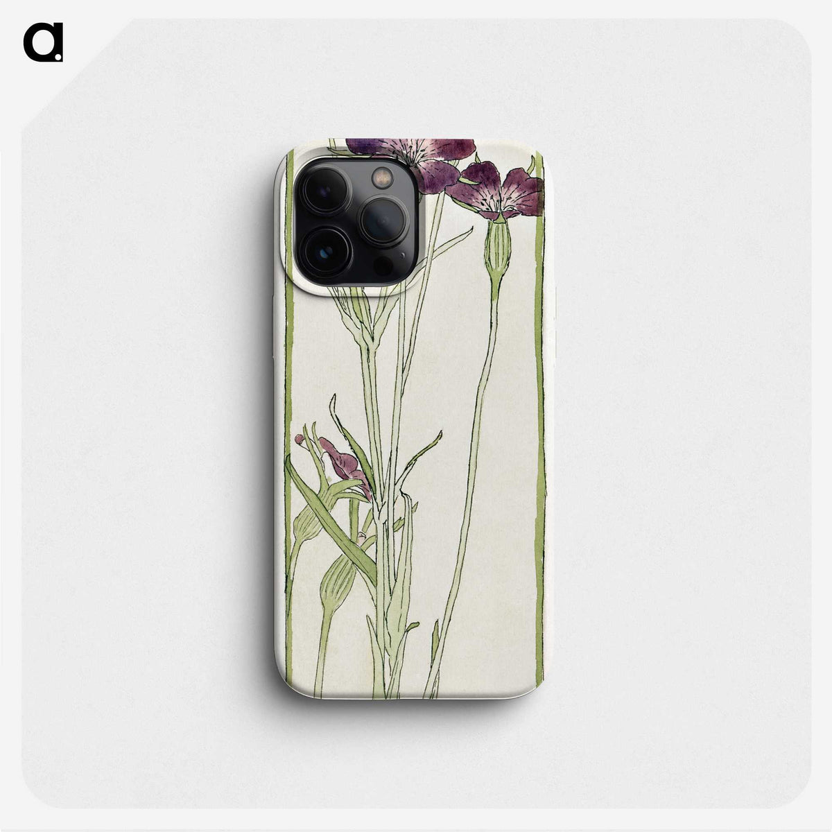 1-17_Hannah-Borger-Overbeck_phone
