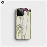 1-17_Hannah-Borger-Overbeck_phone