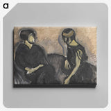 1-17_Harald-Giersing_canvas