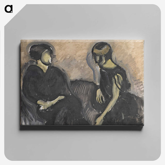 1-17_Harald-Giersing_canvas