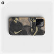 1-17_Harald-Giersing_phone