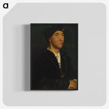 1-17_Helene-Schjerfbeck_blk-crop