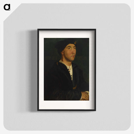 1-17_Helene-Schjerfbeck_blk
