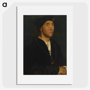 1-17_Helene-Schjerfbeck_picture