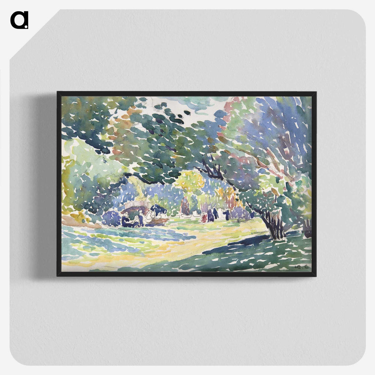 1-17_Henri-Edmond-Cross_blk-crop